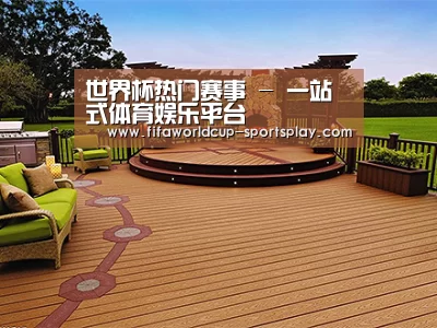 客户案例标题八