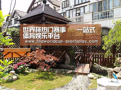 产品展示标题八