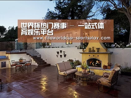客户案例标题六