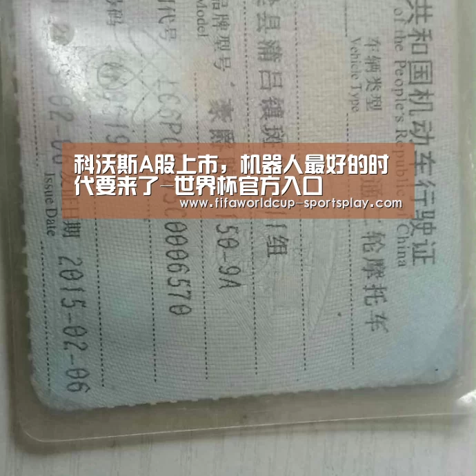 世界杯综合娱乐平台