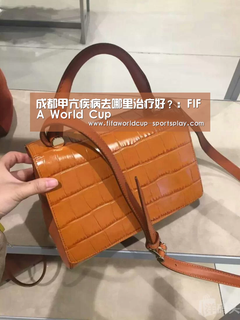 世界杯热门赛事