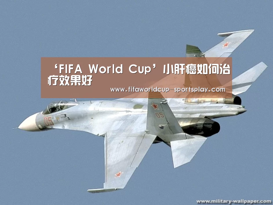 ‘FIFA World Cup’小肝癌如何治疗效果好(图1) 世界杯热门赛事