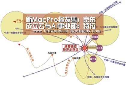 新MacPro将发售;京东成立云与AI事业部;特拉斯中国造Model3将交付|雷锋早报【FIFA World Cup】(图3) FIFA World Cup