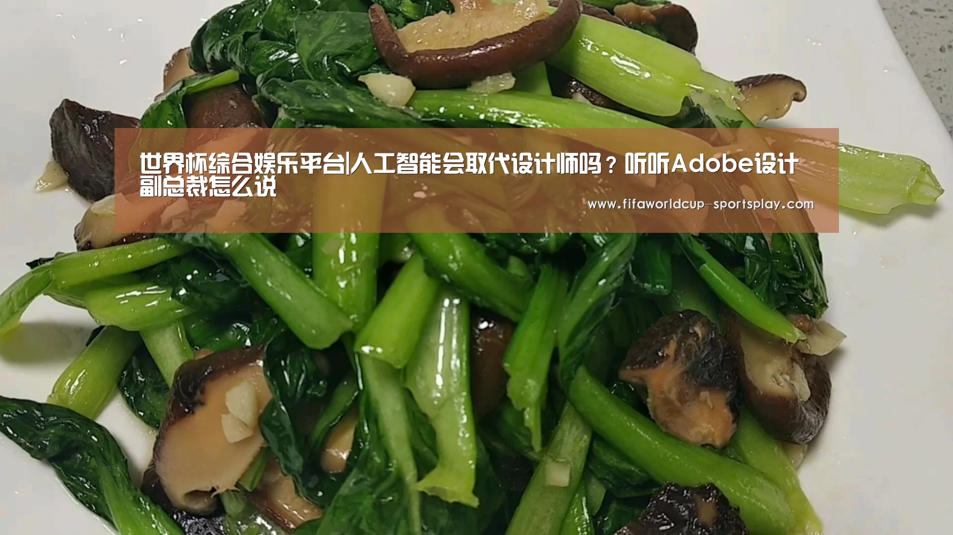 世界杯综合娱乐平台