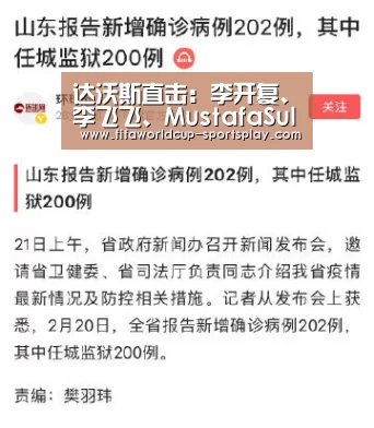 世界杯热门赛事