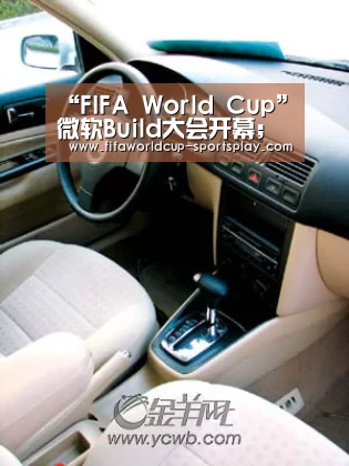 FIFA World Cup