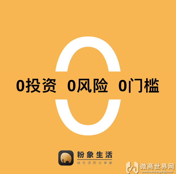 “世界杯官方入口”“3.15”之后,琛航售后工程师有话想说(图2) 世界杯热门赛事