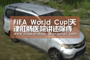 FIFA World Cup