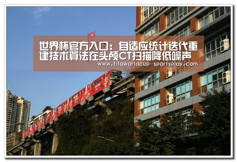 世界杯官方入口:自适应统计迭代重建技术算法在头颅CT扫描降低噪声中的对比分析(图3) 世界杯热门赛事